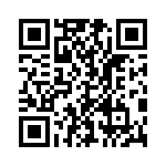 STU6N95K5 QRCode