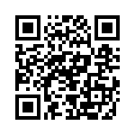 STU7LN80K5 QRCode