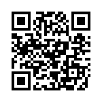 STV5348D QRCode