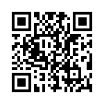 STW10N105K5 QRCode