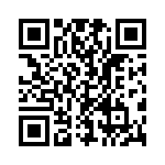 STW1147ASK-TR QRCode