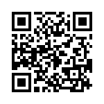 STW12NK80Z QRCode