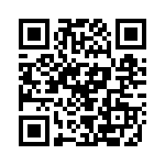 STW13009 QRCode