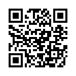 STW14NM50 QRCode