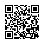 STW14NM65N QRCode