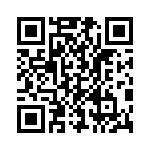 STW15NB50 QRCode