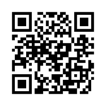 STW15NK90Z QRCode