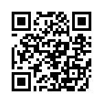 STW15NM60ND QRCode