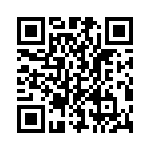 STW16NM50N QRCode