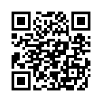 STW18NM60N QRCode