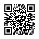 STW20N65M5 QRCode