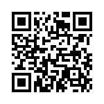 STW23NM60N QRCode