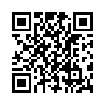 STW25N60M2-EP QRCode