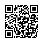 STW28N60DM2 QRCode