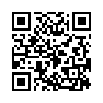 STW32NM50N QRCode