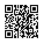 STW33N60DM2 QRCode