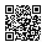 STW34NM60N QRCode