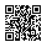 STW36N55M5 QRCode