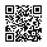 STW36NM60ND QRCode