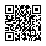 STW38N65M5-4 QRCode