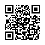 STW40N90K5 QRCode