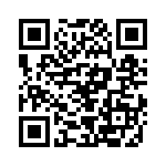 STW43NM60N QRCode