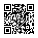 STW45NM60 QRCode