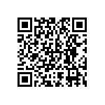 STW5630-JDR18BDR QRCode