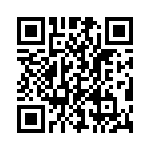 STW56N65DM2 QRCode