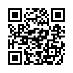 STW56N65M2 QRCode