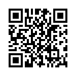 STW65N65DM2AG QRCode