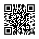 STW72N60DM2AG QRCode