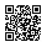 STW75NF20 QRCode