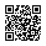 STW81102ATR QRCode