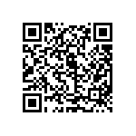 STW8C2SA-J19K24-EA QRCode