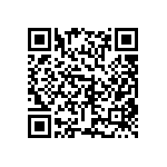 STW8Q14BE-T0-HT QRCode