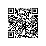 STW8Q14BE-T0U7-FT QRCode