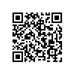 STW8Q14BE-U0D1Z2 QRCode