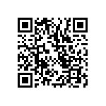 STW8Q14BE-U0D2Z2 QRCode