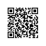 STW8Q14BE-U0D4Z3 QRCode