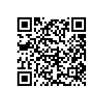 STW8Q14BE-U7D3A1 QRCode