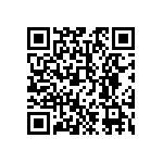 STW8Q14BE-U7D3Z2 QRCode