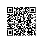 STW8Q14BE-U7D4Z3 QRCode