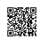 STW8Q14C-U7V5-DA-SPT QRCode