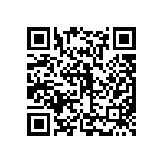 STW8Q2PA-T0-T5-BA QRCode