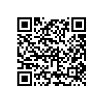 STW8T16C-Q0S0-EA QRCode