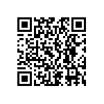 STW8T16C-Q0S0-GA QRCode