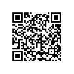 STW8T16C-Q0S0-HA QRCode