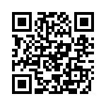 STW8T36B QRCode