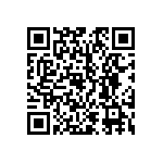 STW9Q14C-T0U0-FA QRCode